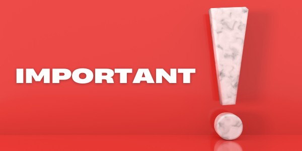 Members Only 2025 Wage Review Decision Award Amendment Advice