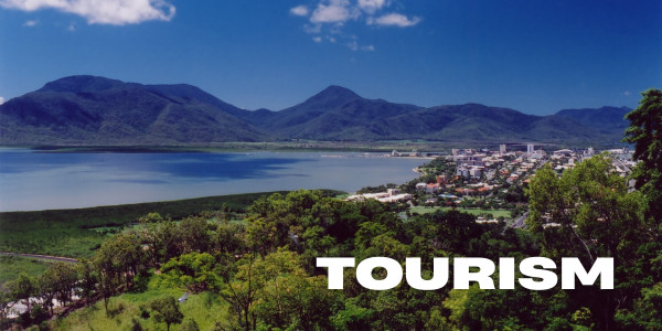 Members Only Cairns & Mackay Shine in Wotif’s 2025 Aussie Town of the Year Awards