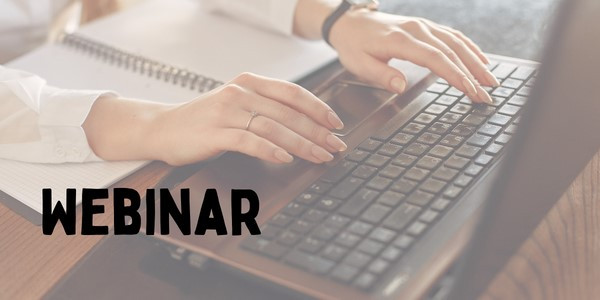 Members Only Closing Loopholes No. 2 Webinar