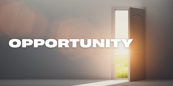 Members Only Energy4Seniors