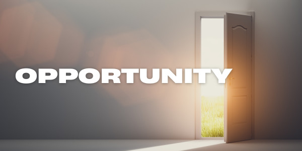 Members Only First round of Skilling Queenslanders for Work 2025-26 is now open