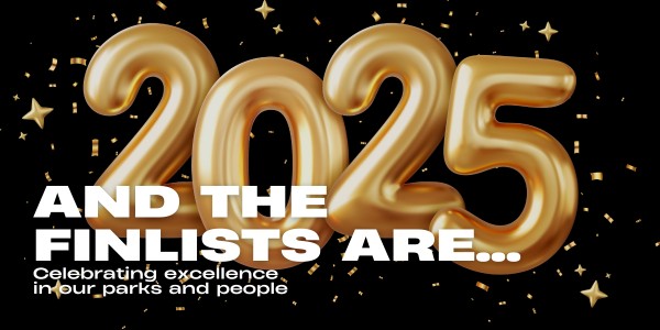 Meet the 2025 CPAQ Award Finalists