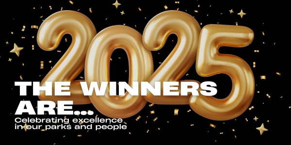 Meet the 2025 CPAQ Award Winners