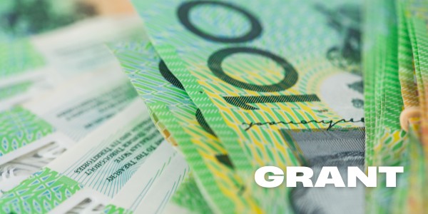 Members Only North Queensland Resilience Grants