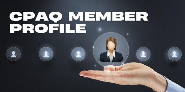 Profile: Country Style Holiday Park