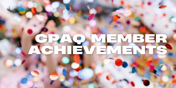 Profiling Our Stars: Stanthorpe Holiday Park