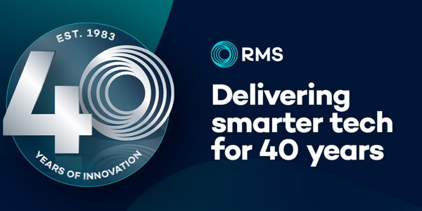 Members Only RMS Masterclass Series