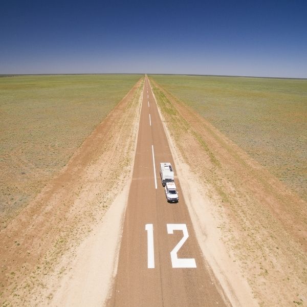 Credit Tourism and Events Queensland_141356-2020_OUT_WarregoWay_Journeys