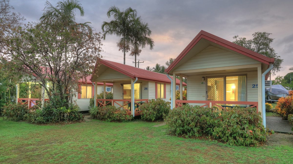Flying Fish Point Ss Flying Fish Point Tourist Park – CPAQ Website