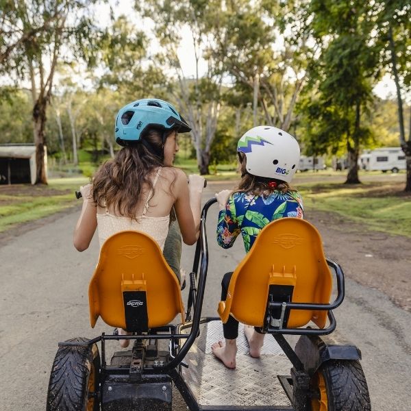 Tourism and Events QLD_153604-2022_BDB_Cania BIG4BreezeHoliday