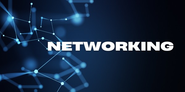 Members Only Central Queensland Roundtable