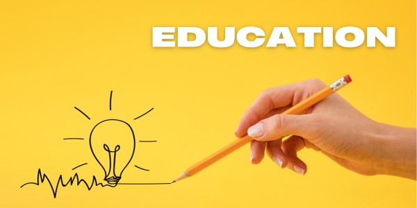 Summer Ready Webinar Recap