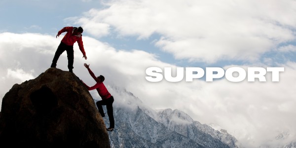 Members Only December 2025 Parkies Post – Read Here