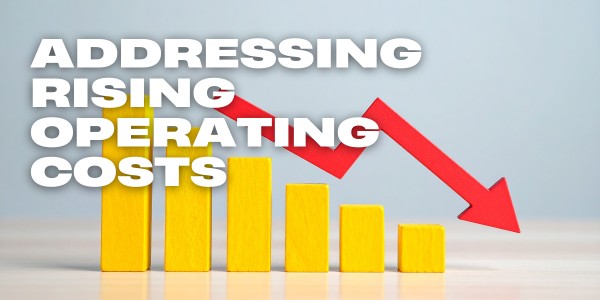 Electricity Pricing Reform