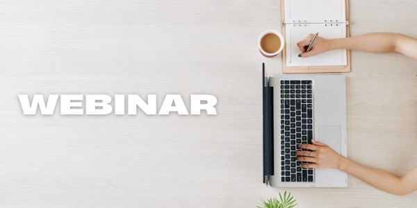 <span class="badge bg-pale-ash text-dark rounded-pill" style="font-size:.6rem;">Members Only</span><br> Webinar Recording: Powerheads 101