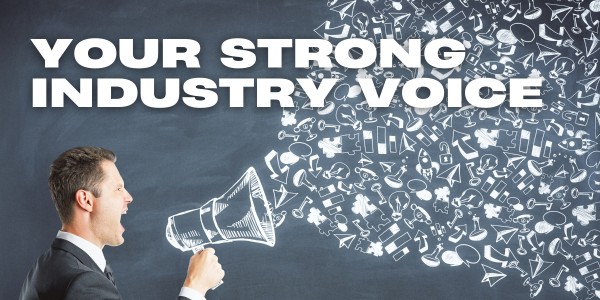 When regulation outpaces reality