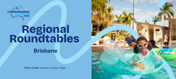 <span class="badge bg-pale-ash text-dark rounded-pill" style="font-size:.6rem;">Members Only</span><br> Brisbane/Gold Coast Regional Roundtable Recap