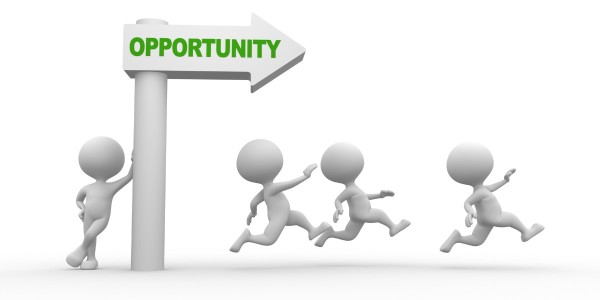 CPAQ Member Job Vacancy