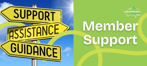 Members Only Fuel Concerns & Guest Cancellations