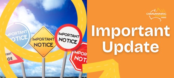 Fuel, wet weather and travel confidence