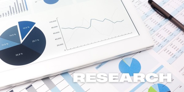 Members Only Latest Industry Data