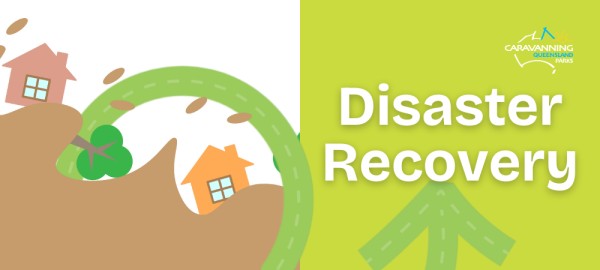 Recovery Resources – March 2026