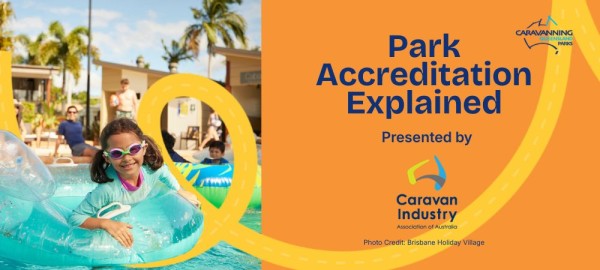 <span class="badge bg-pale-ash text-dark rounded-pill" style="font-size:.6rem;">Members Only</span><br> Webinar Recording: Accreditation