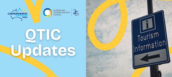 Members Only QTIC: Guidance on Fuel Surcharges