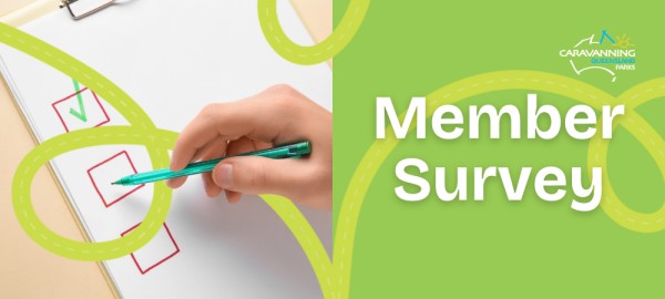 Queensland Industry Pulse Survey