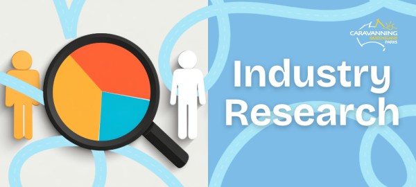 Members Only Tourism Research Update