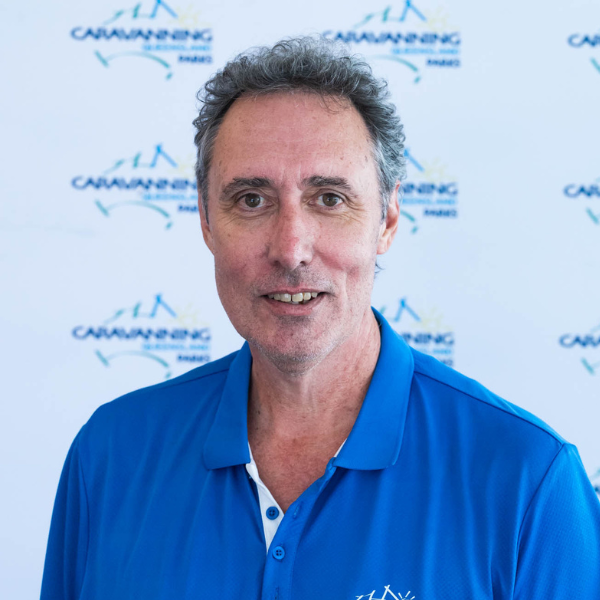 Allen Munck 