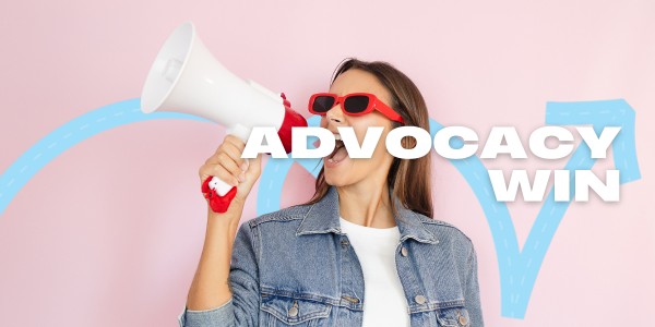 CPAQ Advocacy Shapes E-Mobility Recommendations