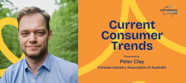 Members Only Current Consumer Trends