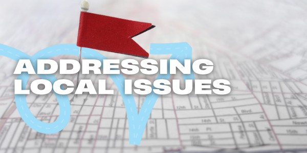 Fraser Coast Planning Scheme Review: