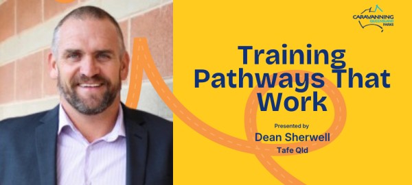 Members Only Training Pathways That Work