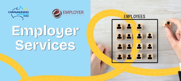 Members Only 2026 Annual Wage Review Decision: Award Amendment Advice