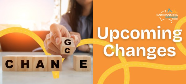 Members Only Embedded Network Changes