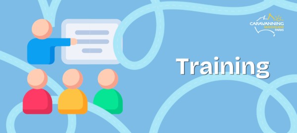 <span class="badge bg-pale-ash text-dark rounded-pill" style="font-size:.6rem;">Members Only</span><br> Shape the Future of Tourism and Hospitality Careers